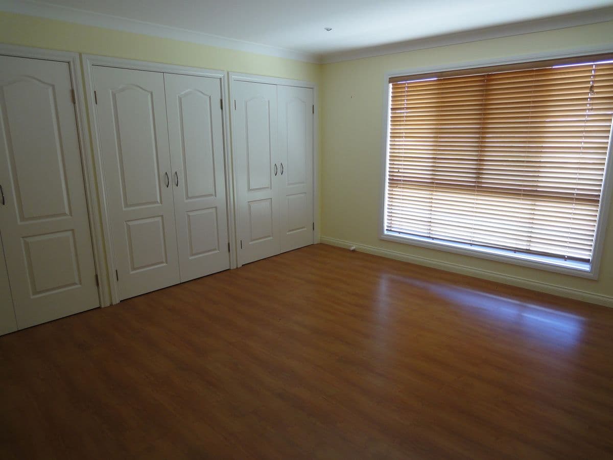 420 Mount Sibley Road, NOBBY QLD 4360, Nobby - Thumbnail 7