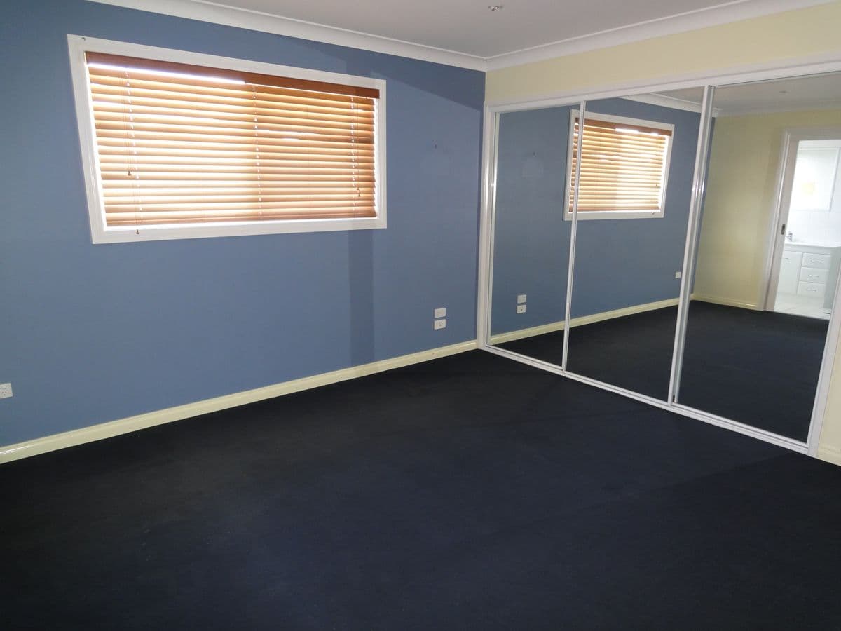 420 Mount Sibley Road, NOBBY QLD 4360, Nobby - Thumbnail 6