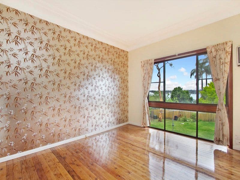 87 Tara Street, SYLVANIA NSW 2224, Sylvania - Thumbnail 5