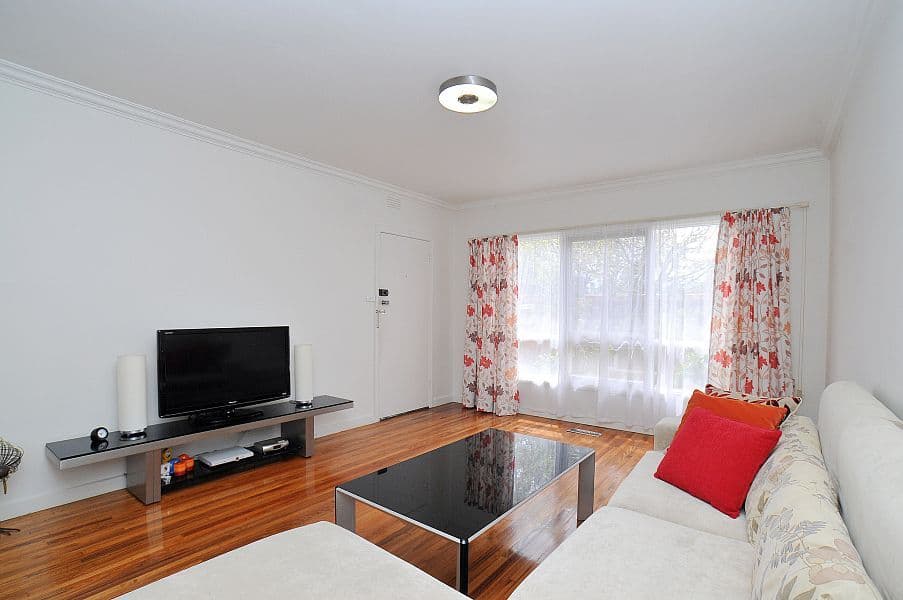 54 Percy Street, MITCHAM VIC 3132, Mitcham - Thumbnail 2