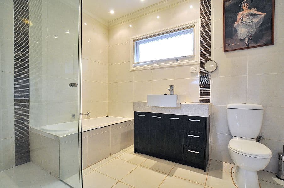 54 Percy Street, MITCHAM VIC 3132, Mitcham - Thumbnail 5