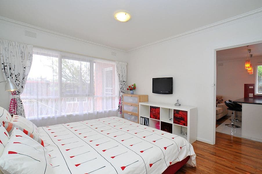 54 Percy Street, MITCHAM VIC 3132, Mitcham - Thumbnail 6