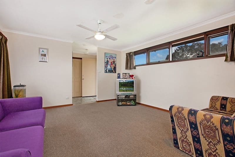 49 Warsaw Crescent, HACKHAM WEST SA 5163, Hackham West - Thumbnail 2