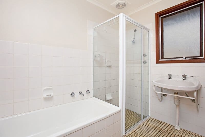49 Warsaw Crescent, HACKHAM WEST SA 5163, Hackham West - Thumbnail 5