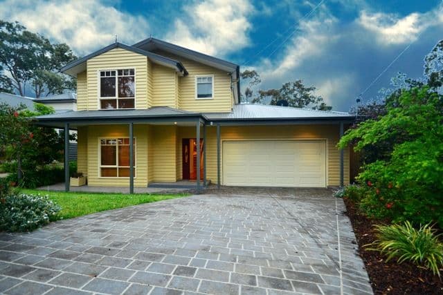 5 Doon Court, BRIAR HILL VIC 3088, Briar Hill - Image 1