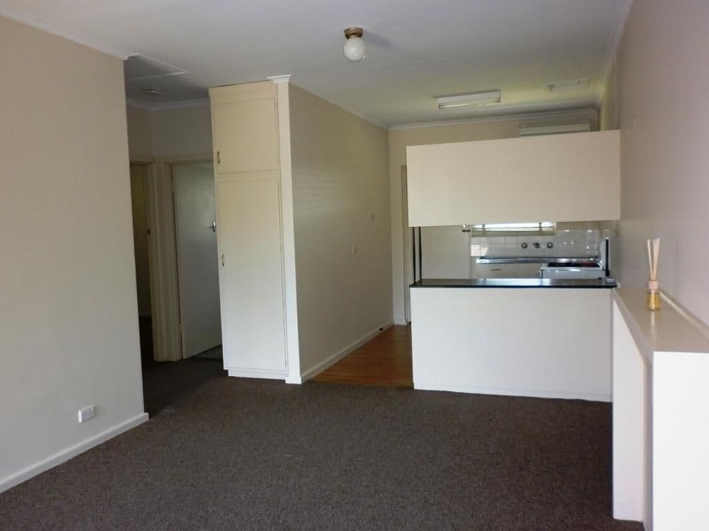 43A Ayre Street, SOUTH PLYMPTON SA 5038, South Plympton - Thumbnail 2
