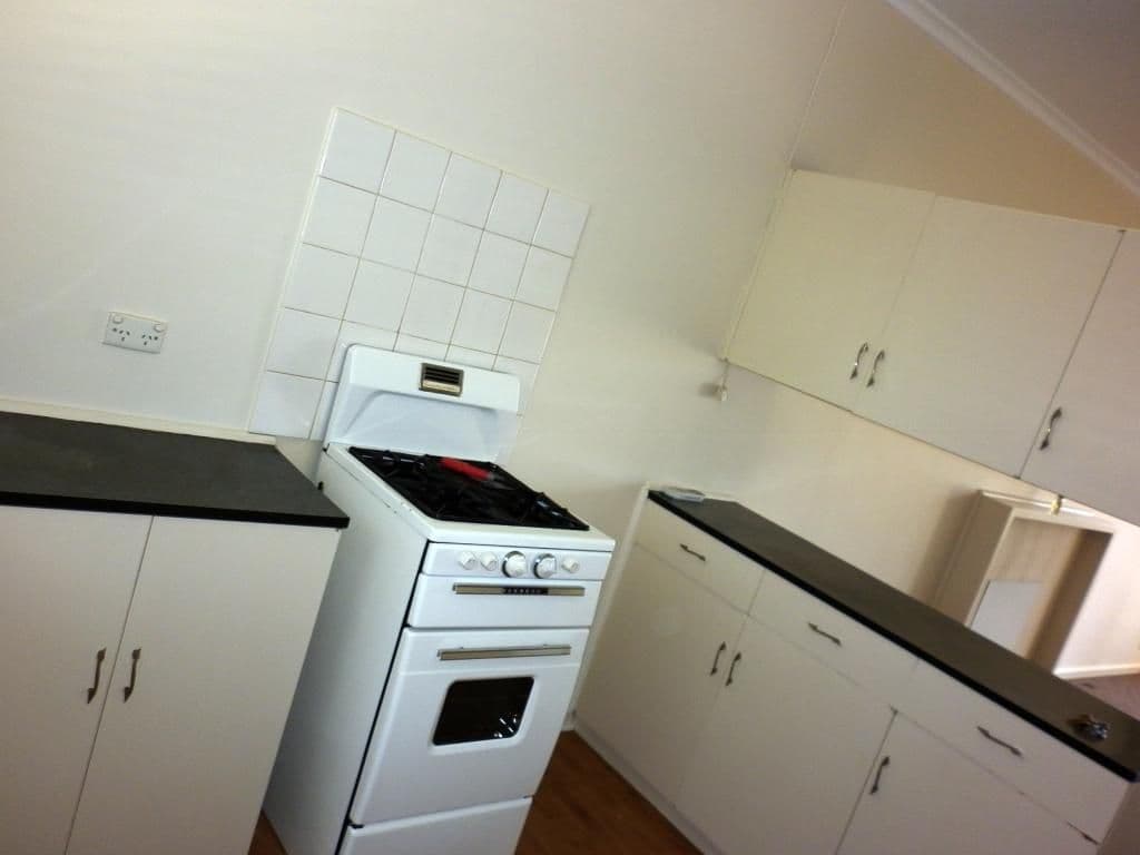43A Ayre Street, SOUTH PLYMPTON SA 5038, South Plympton - Thumbnail 3