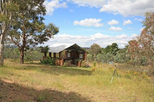 241 Bingley Way, WAMBOIN NSW 2620, Wamboin - Thumbnail 5