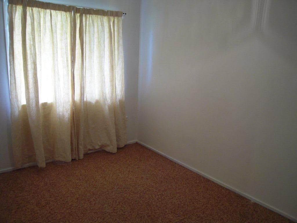 32 Symons Street, PARK AVENUE QLD 4701, Park Avenue - Thumbnail 5