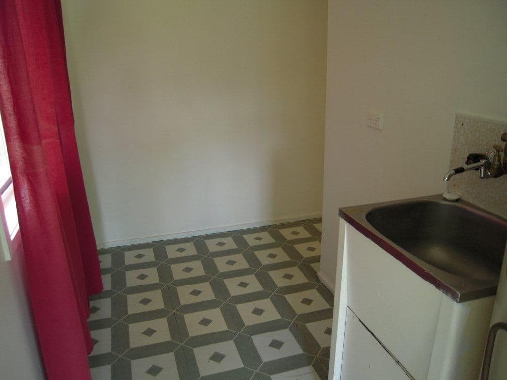 32 Symons Street, PARK AVENUE QLD 4701, Park Avenue - Thumbnail 7