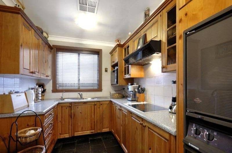 43 Rawson Street, WILEY PARK NSW 2195, Wiley Park - Thumbnail 2
