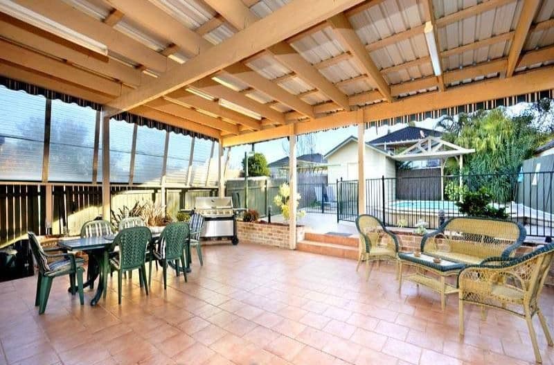 43 Rawson Street, WILEY PARK NSW 2195, Wiley Park - Thumbnail 5