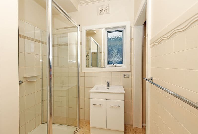 19 James Street, PRESTON VIC 3072, Preston - Thumbnail 8