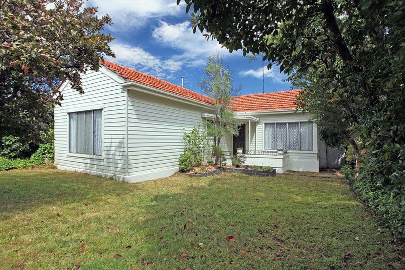 19 James Street, PRESTON VIC 3072, Preston - Image 1