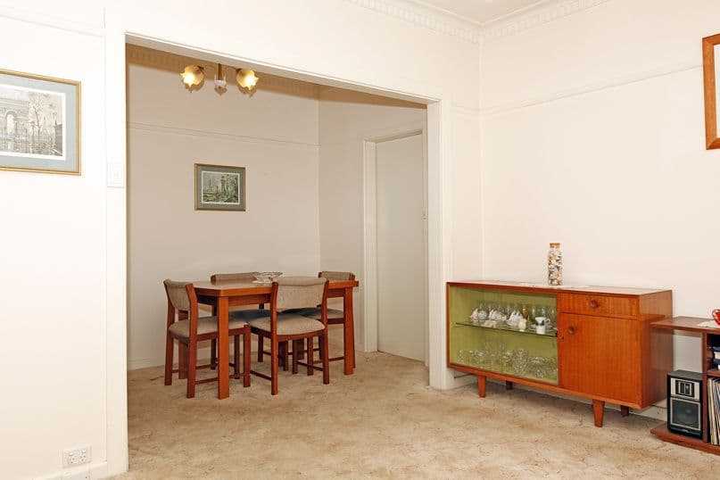 19 James Street, PRESTON VIC 3072, Preston - Thumbnail 4