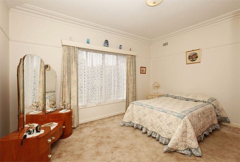 19 James Street, PRESTON VIC 3072, Preston - Thumbnail 6