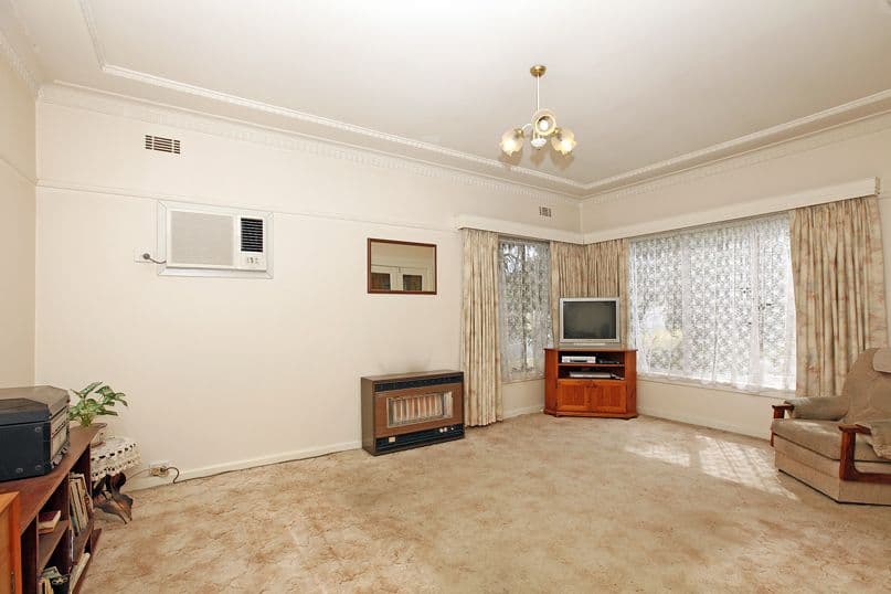 19 James Street, PRESTON VIC 3072, Preston - Thumbnail 3