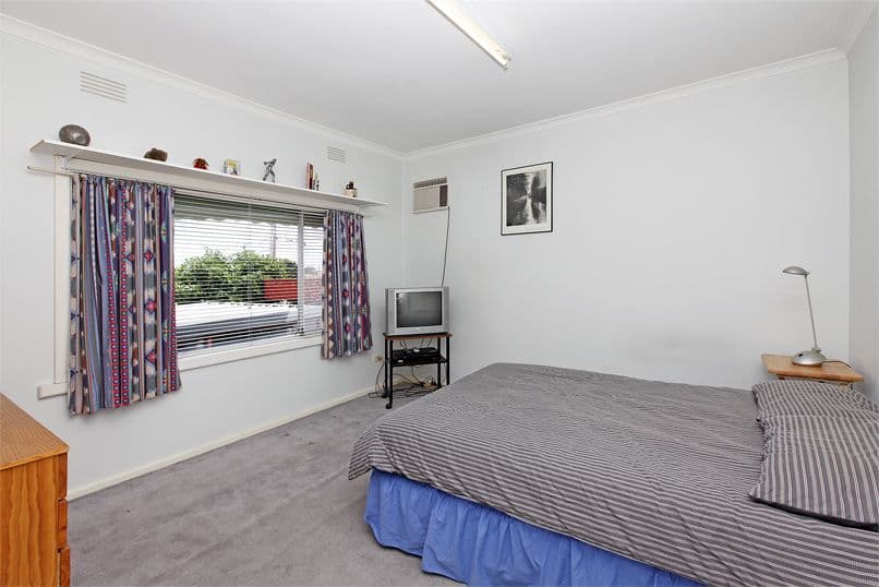 19 James Street, PRESTON VIC 3072, Preston - Thumbnail 7