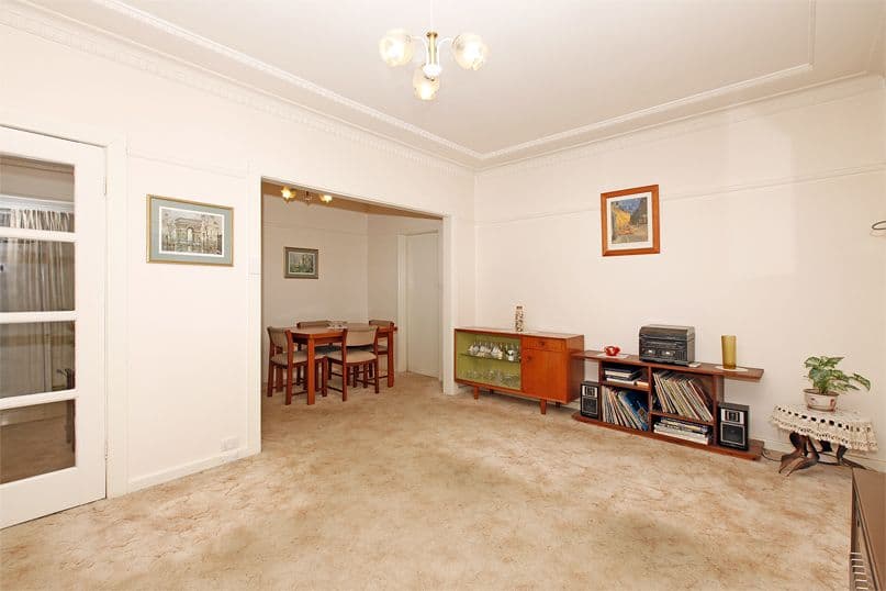 19 James Street, PRESTON VIC 3072, Preston - Thumbnail 5