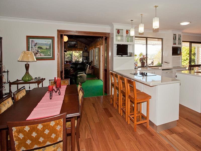 8 Cullen Court, ROCKVILLE QLD 4350, Rockville - Thumbnail 8