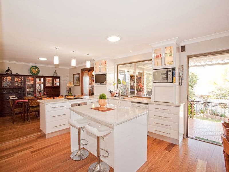 8 Cullen Court, ROCKVILLE QLD 4350, Rockville - Thumbnail 6