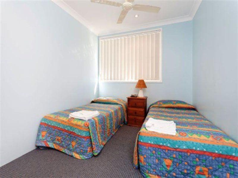 33 Beach Parade, SURFERS PARADISE QLD 4217, Surfers Paradise - Thumbnail 7