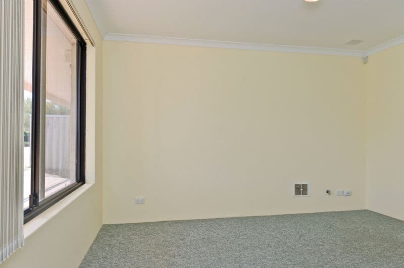 23 Dayana Court, REDCLIFFE WA 6104, Redcliffe - Thumbnail 2