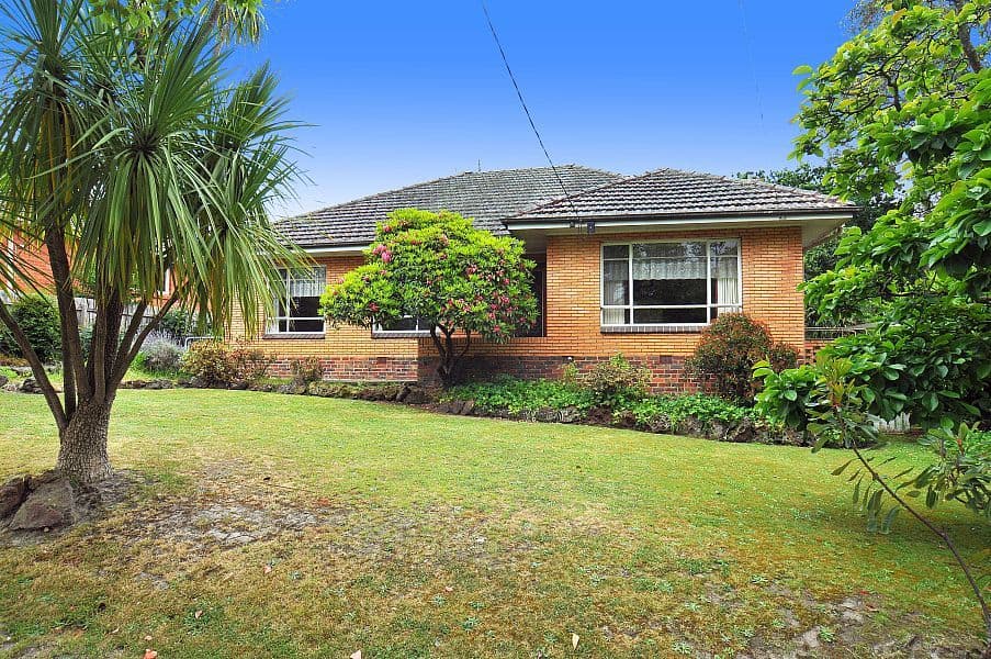12 Warnes Road, MITCHAM VIC 3132, Mitcham - Image 1
