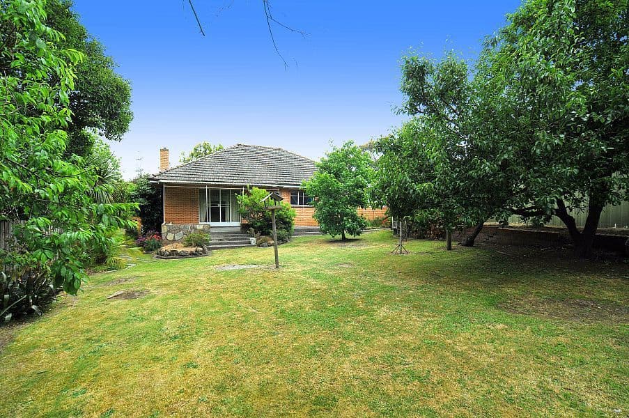 12 Warnes Road, MITCHAM VIC 3132, Mitcham - Thumbnail 7