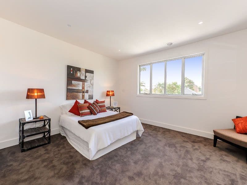 28B Shipston Road, CHELTENHAM VIC 3192, Cheltenham - Thumbnail 5