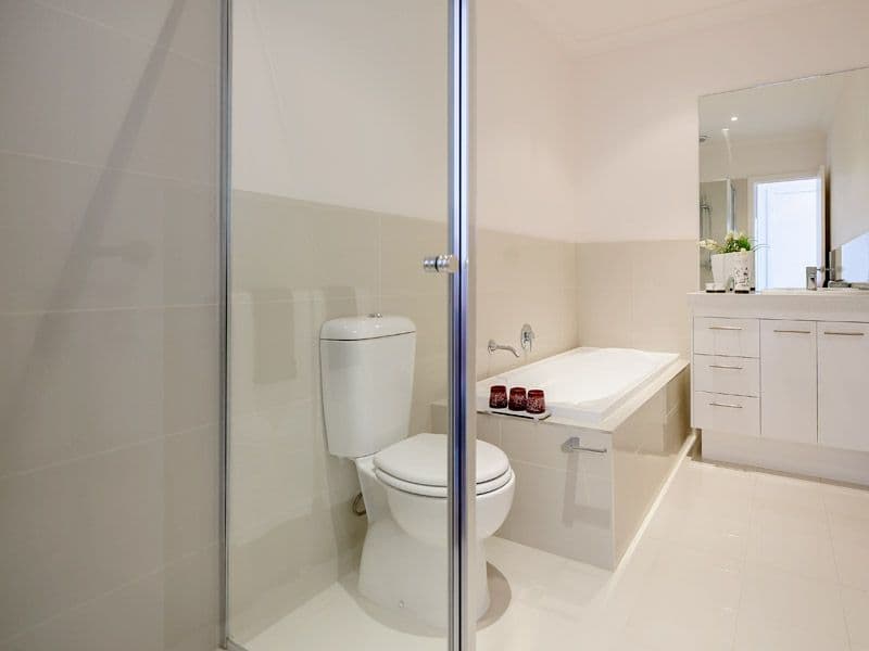 28B Shipston Road, CHELTENHAM VIC 3192, Cheltenham - Thumbnail 6