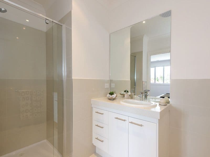 28B Shipston Road, CHELTENHAM VIC 3192, Cheltenham - Thumbnail 7