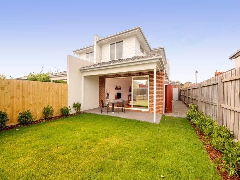 28B Shipston Road, CHELTENHAM VIC 3192, Cheltenham - Thumbnail 8