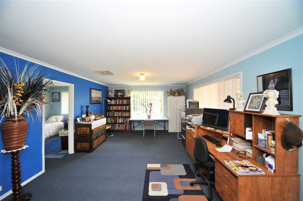 145 Station Street, EPSOM VIC 3551, Epsom - Thumbnail 6