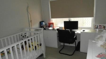 58A Burton Street, WERRINGTON NSW 2747, Werrington - Thumbnail 3