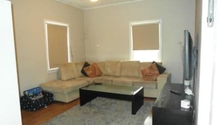 58A Burton Street, WERRINGTON NSW 2747, Werrington - Thumbnail 4