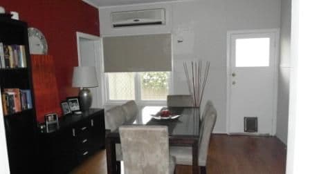 58A Burton Street, WERRINGTON NSW 2747, Werrington - Thumbnail 6