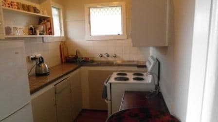 58A Burton Street, WERRINGTON NSW 2747, Werrington - Thumbnail 7