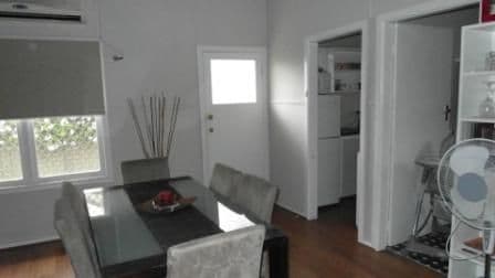 58A Burton Street, WERRINGTON NSW 2747, Werrington - Image 1