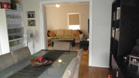58A Burton Street, WERRINGTON NSW 2747, Werrington - Thumbnail 5
