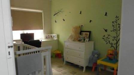 58A Burton Street, WERRINGTON NSW 2747, Werrington - Thumbnail 2