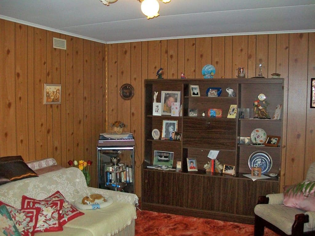 1 Cunningham Street, LISMORE VIC 3324, Lismore - Thumbnail 3