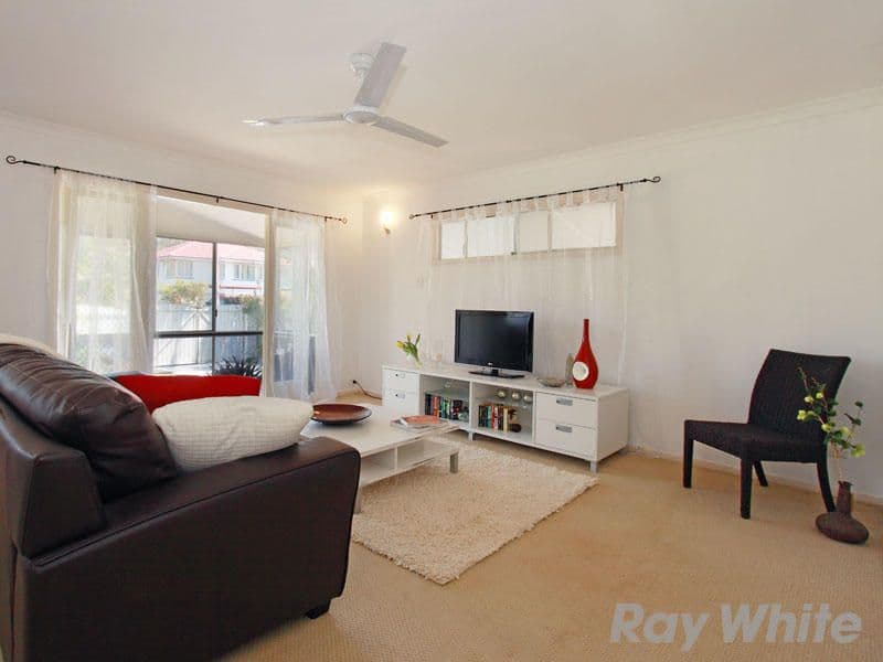 16 Grantsell Street, ASPLEY QLD 4034, Aspley - Thumbnail 2