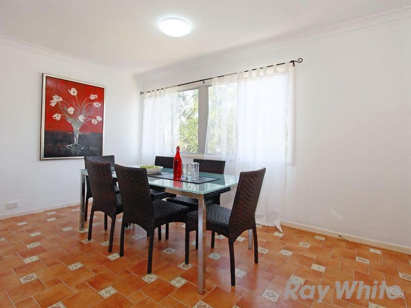 16 Grantsell Street, ASPLEY QLD 4034, Aspley - Thumbnail 5
