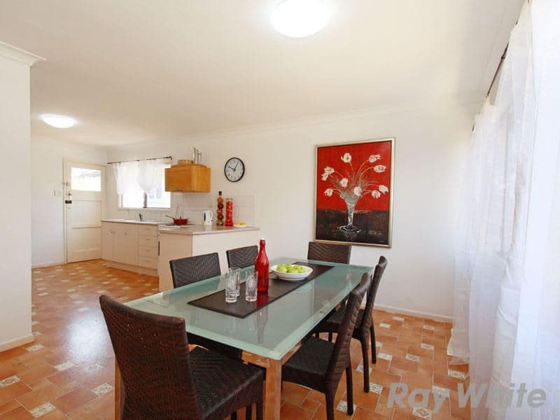 16 Grantsell Street, ASPLEY QLD 4034, Aspley - Thumbnail 6