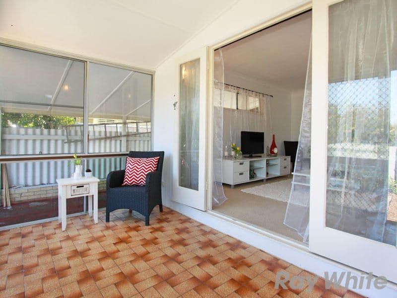 16 Grantsell Street, ASPLEY QLD 4034, Aspley - Thumbnail 7