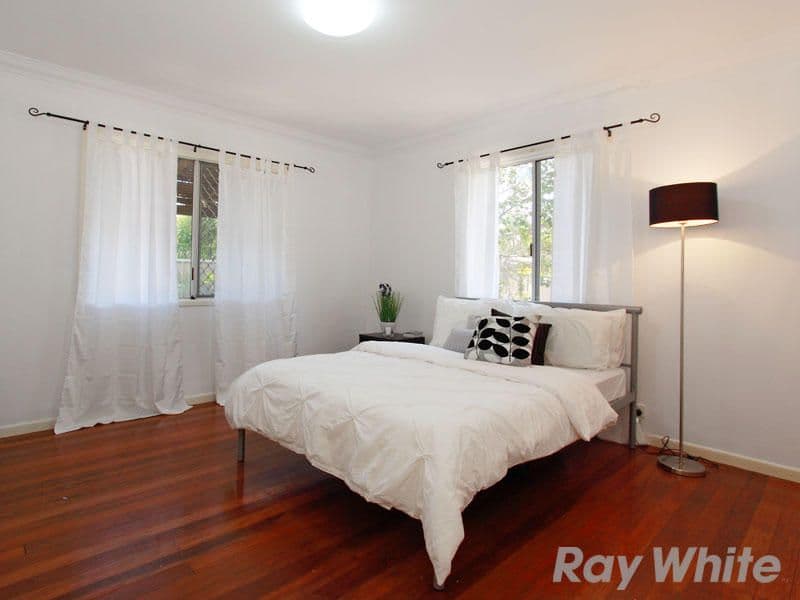 16 Grantsell Street, ASPLEY QLD 4034, Aspley - Thumbnail 8