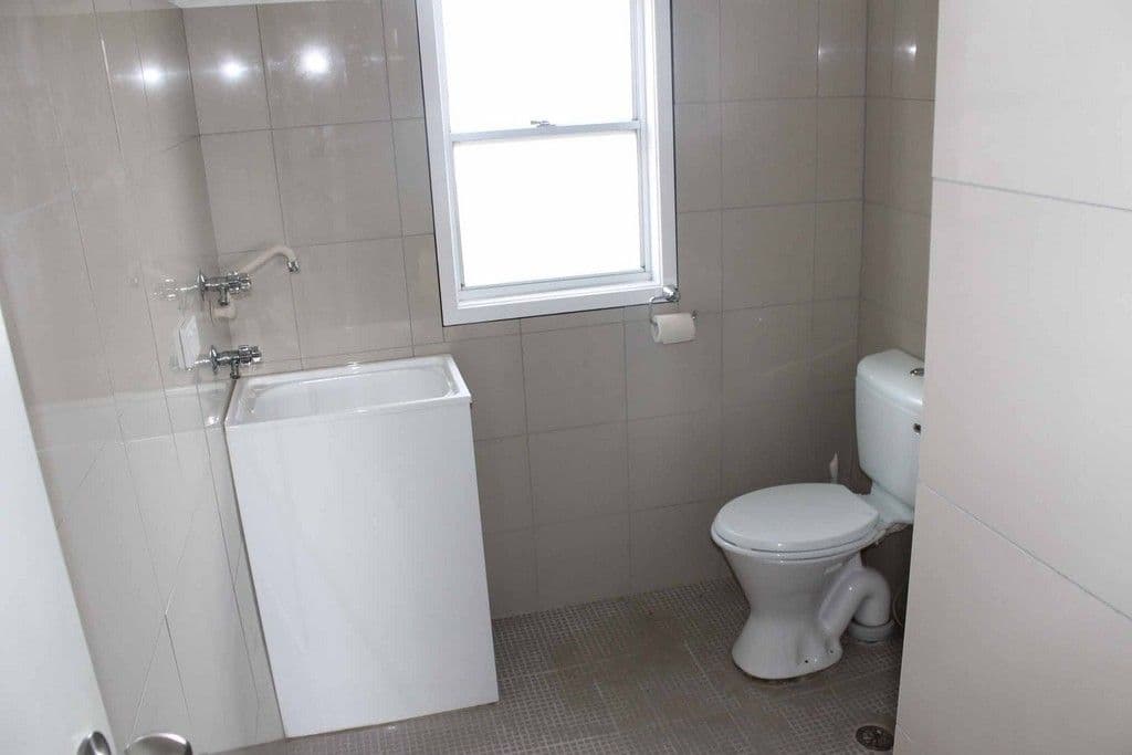 34 Forbes Street, DEEPWATER NSW 2371, Deepwater - Thumbnail 3