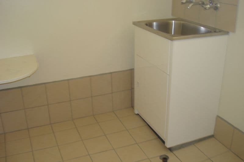 38 McIntyre Road, SALISBURY EAST SA 5109, Salisbury East - Thumbnail 6