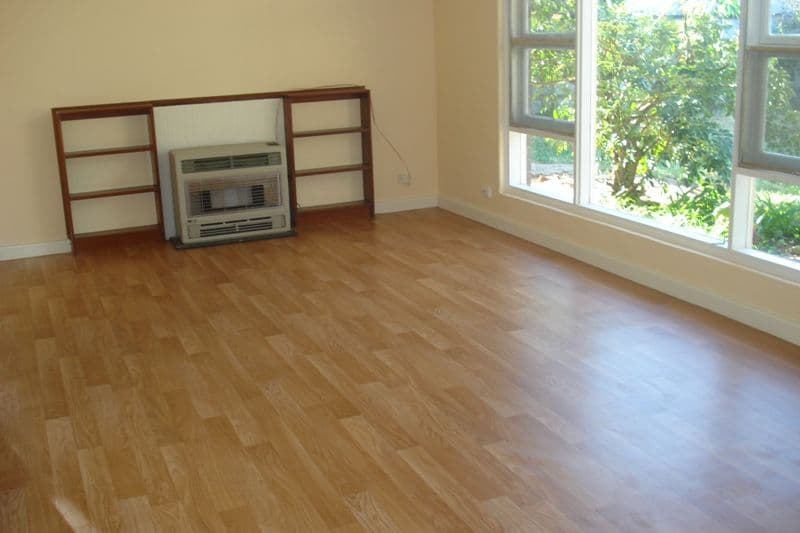 38 McIntyre Road, SALISBURY EAST SA 5109, Salisbury East - Thumbnail 2